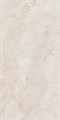 KM3060B0221R Литос бежевый светлый матовый обрезной 30x60x0,9 - фото 80381