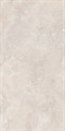 KM3060B0221R Литос бежевый светлый матовый обрезной 30x60x0,9 - фото 80382