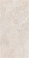KM3060B0221R Литос бежевый светлый матовый обрезной 30x60x0,9 - фото 80383