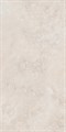 KM3060B0221R Литос бежевый светлый матовый обрезной 30x60x0,9 - фото 80384