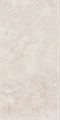 KM3060B0221R Литос бежевый светлый матовый обрезной 30x60x0,9 - фото 80385