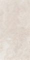 KM3060B0221R Литос бежевый светлый матовый обрезной 30x60x0,9 - фото 80386