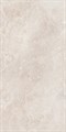 KM3060B0221R Литос бежевый светлый матовый обрезной 30x60x0,9 - фото 80387