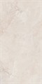 KM3060B0221R Литос бежевый светлый матовый обрезной 30x60x0,9 - фото 80389