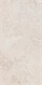 KM3060B0221R Литос бежевый светлый матовый обрезной 30x60x0,9 - фото 80390