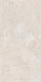 KM3060B0221R Литос бежевый светлый матовый обрезной 30x60x0,9 - фото 80391