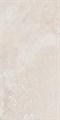 KM3060B0221R Литос бежевый светлый матовый обрезной 30x60x0,9 - фото 80392