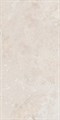 KM3060B0221R Литос бежевый светлый матовый обрезной 30x60x0,9 - фото 80393