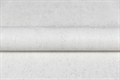 KM8106 Обои виниловые Дамаск база, белый 1,06х10 (1, Т B) прямая стыковка - фото 80549
