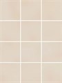 KM1010G0030N Бахия бежевый светлый глянцевый 29,8х39,8 из 12 частей 9,8x9,8x0,7 - фото 80856
