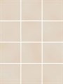 KM1010G0030N Бахия бежевый светлый глянцевый 29,8х39,8 из 12 частей 9,8x9,8x0,7 - фото 80857