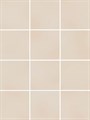 KM1010G0030N Бахия бежевый светлый глянцевый 29,8х39,8 из 12 частей 9,8x9,8x0,7 - фото 80859