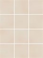 KM1010G0030N Бахия бежевый светлый глянцевый 29,8х39,8 из 12 частей 9,8x9,8x0,7 - фото 80860