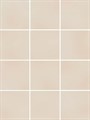 KM1010G0030N Бахия бежевый светлый глянцевый 29,8х39,8 из 12 частей 9,8x9,8x0,7 - фото 80861