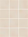 KM1010G0030N Бахия бежевый светлый глянцевый 29,8х39,8 из 12 частей 9,8x9,8x0,7 - фото 80862