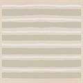 KMD3STA025GN Декор Бахия 4 бежевый светлый глянцевый 9,8x9,8x0,7 - фото 80991