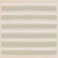 KMD3STA025GN Декор Бахия 4 бежевый светлый глянцевый 9,8x9,8x0,7 - фото 80992