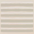 KMD3STA025GN Декор Бахия 4 бежевый светлый глянцевый 9,8x9,8x0,7 - фото 80993