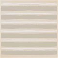 KMD3STA025GN Декор Бахия 4 бежевый светлый глянцевый 9,8x9,8x0,7 - фото 80994