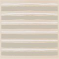 KMD3STA025GN Декор Бахия 4 бежевый светлый глянцевый 9,8x9,8x0,7 - фото 80995