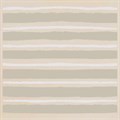KMD3STA025GN Декор Бахия 4 бежевый светлый глянцевый 9,8x9,8x0,7 - фото 80996