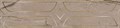 KMB3STA010BR Бордюр Ифран бежевый светлый глянцевый обрезной 60x14,5x0,9 - фото 81034