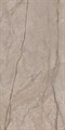KM6012B0230R Ифран бежевый светлый глянцевый обрезной 60x119,5x0,9 - фото 81050