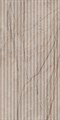 KM6012B0240R Ифран бежевый светлый глянцевый структура обрезной 60x119,5x1 - фото 81055