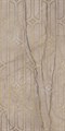 KMD3STA071BR Декор Ифран бежевый светлый глянцевый обрезной 60x119,5x0,9 - фото 81096