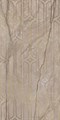 KMD3STA071BR Декор Ифран бежевый светлый глянцевый обрезной 60x119,5x0,9 - фото 81098