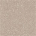 KM1010G0071S Касабланка бежевый светлый матовый 9,8x9,8x0,7 - фото 81108