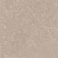 KM1010G0071S Касабланка бежевый светлый матовый 9,8x9,8x0,7 - фото 81109