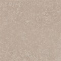 KM1010G0071S Касабланка бежевый светлый матовый 9,8x9,8x0,7 - фото 81110