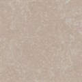 KM1010G0071S Касабланка бежевый светлый матовый 9,8x9,8x0,7 - фото 81111