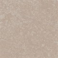 KM1010G0071S Касабланка бежевый светлый матовый 9,8x9,8x0,7 - фото 81112