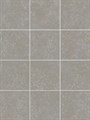 KM1010G0091N Касабланка серый матовый 29,8х39,8 из 12 частей 9,8x9,8x0,7 - фото 81120