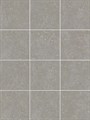 KM1010G0091N Касабланка серый матовый 29,8х39,8 из 12 частей 9,8x9,8x0,7 - фото 81122