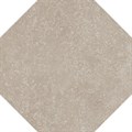 KM2424G0001N Касабланка бежевый светлый матовый 24x24x0,7 - фото 81126