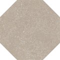 KM2424G0001N Касабланка бежевый светлый матовый 24x24x0,7 - фото 81130