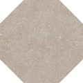 KM2424G0001N Касабланка бежевый светлый матовый 24x24x0,7 - фото 81133
