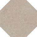 KM2424G0001N Касабланка бежевый светлый матовый 24x24x0,7 - фото 81134