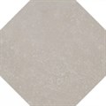 KM2424G0011N Касабланка серый светлый матовый 24x24x0,7 - фото 81135
