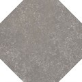 KM2424G0021N Касабланка серый матовый 24x24x0,7 - фото 81148