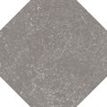 KM2424G0021N Касабланка серый матовый 24x24x0,7 - фото 81150
