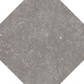 KM2424G0021N Касабланка серый матовый 24x24x0,7 - фото 81153