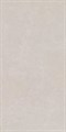 KM6012B0041R Касабланка серый светлый матовый обрезной 60x119,5x0,9 - фото 81156