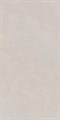 KM6012B0041R Касабланка серый светлый матовый обрезной 60x119,5x0,9 - фото 81157