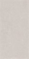 KM6012B0041R Касабланка серый светлый матовый обрезной 60x119,5x0,9 - фото 81158