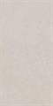 KM6012B0041R Касабланка серый светлый матовый обрезной 60x119,5x0,9 - фото 81159