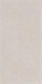 KM6012B0041R Касабланка серый светлый матовый обрезной 60x119,5x0,9 - фото 81160